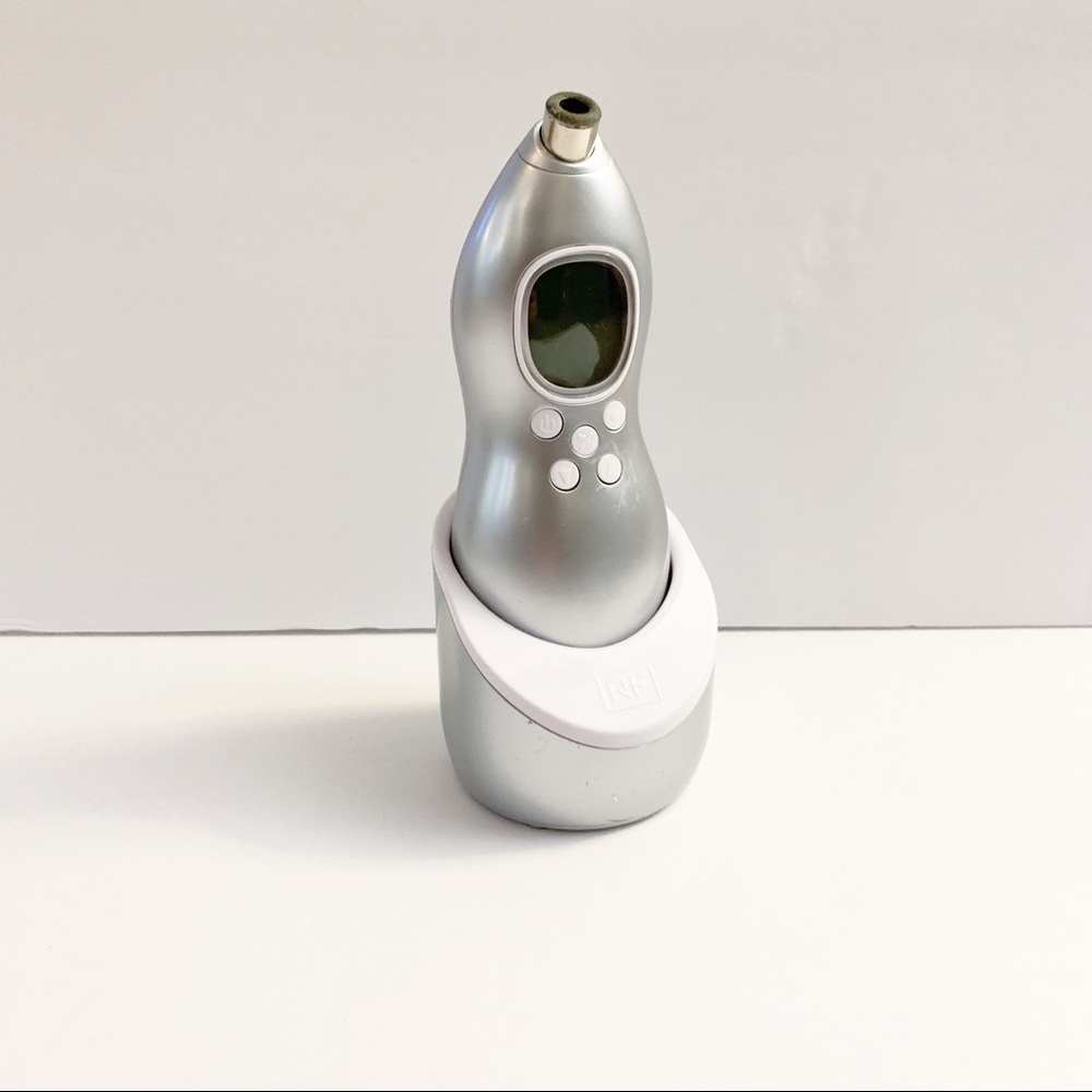 RODAN Fields Macroexfoliator